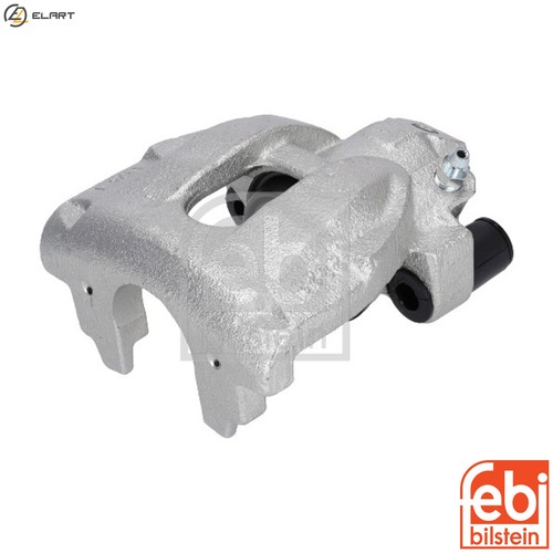 Brake caliper 180911 for volvo - caliper,