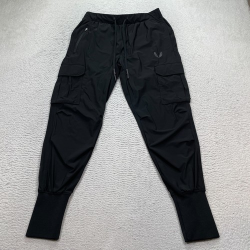 Asrv pants mens medium 32x28 - asrv,