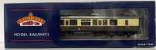 Bachmann 34-076 Collett 60ft