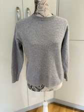 Autograph M&S - Pure Cashmere