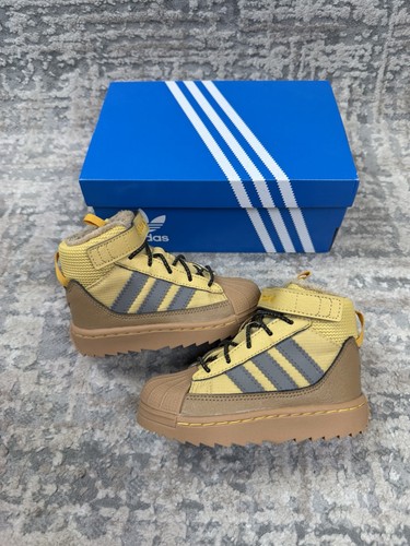 Size adidas superstar - size,