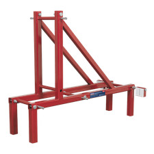 Sealey Calibration Rig For