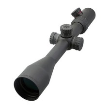 Vector Optics Sentinel 6-24x50 MP1/8MOA 30mm Rifle Scope