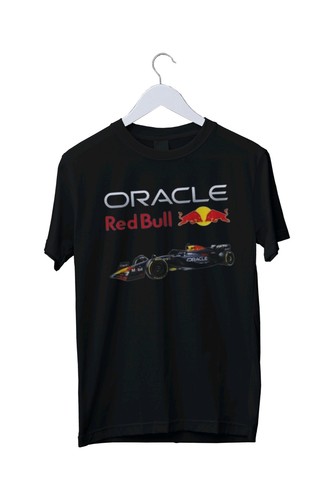 Redbull shirt max - shirt,,
