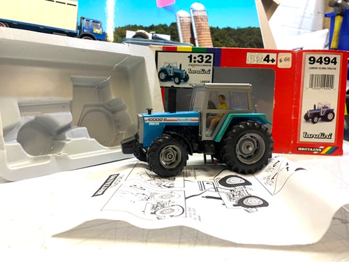 BRITAINS.1:32.9494.LANDINI