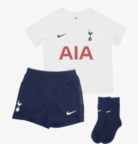 Nike baby kids tottenham - nike,