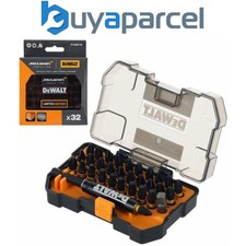 Dewalt FLEXTORQ MCLAREN F1