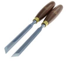 Crown Tools 1741SK Pair 1/2