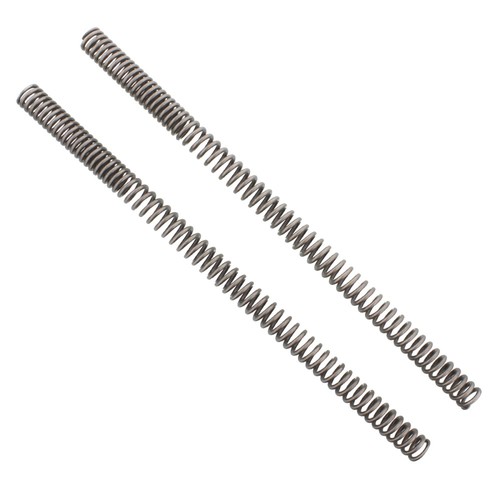 Yss fork spring - yss, progressive