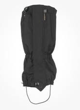 Wisport Yeti Military Gaiters