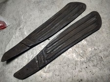 Floor mats #2 ET4 Vespa