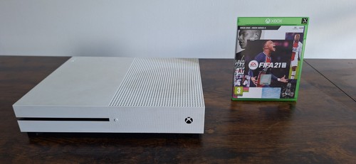 Xbox one 500gb - xbox, –