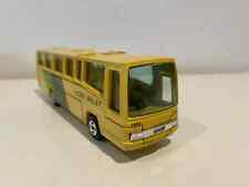 CORGI 1.76 scale LEYLAND TIGER/PLAXTON PARAMOUNT 3500 COACH ALDER VALLEY