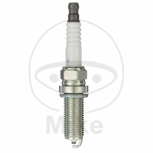 Ngk lkar8a 708 - lkar8a-9, spark