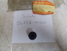 NOS OEM Suzuki Handle Expander ( Flat Type) 1982-2015 TU250 GS1100 56272-44500