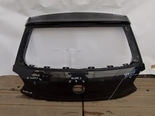 VW POLO MK6 AW 2018-ON GENUINE