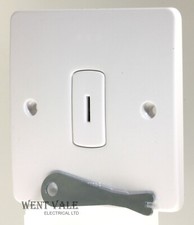 Legrand Synergy - 7300 08 -