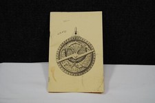 Chaucer on the Astrolabe by