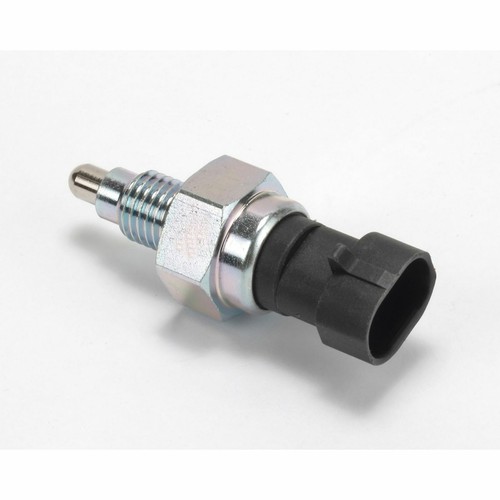 For opel astra 0 turbo - opel, 2.0