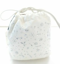 L.K. Bennett London Brigitte