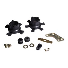 FK109 LUMENITION IGNITION