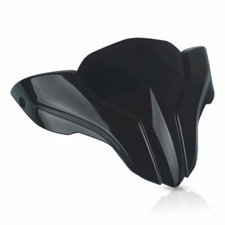 New Motorbike windshield For