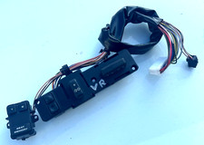 Range Rover P38 Switch