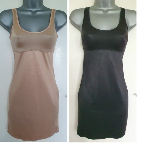 Womens tummy control - womens, m&s