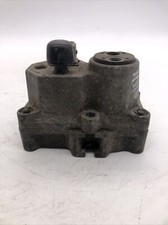 Audi Volkswagen Warm Up