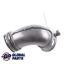 Mini Cooper S R55 R56 R56N R57