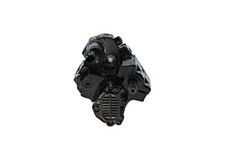 High Pressure Pump BOSCH Fits