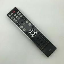 RC003PM Replace Remote Control fit Marantz AV PM5005 PM6003 PM5003 PM6004 PM5004