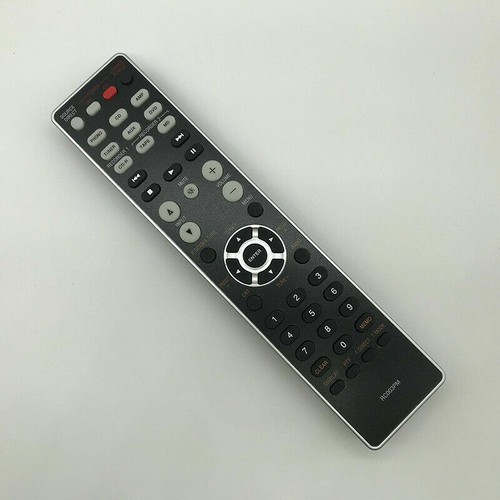 Rc003pm replace remote - rc003pm,