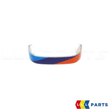 Bmw genuine new - bmw, e30