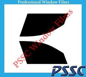 Pssc professional pre - pre, cut