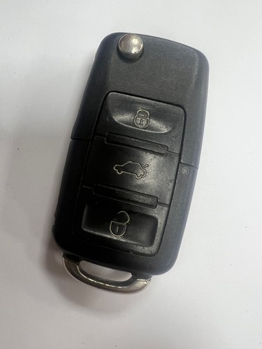Genuine volkswagen button - genuine, 3