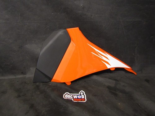 Ktm sxf 125 450 - ktm,