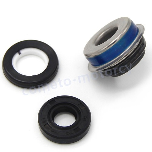 For suzuki water pump bearing - water,