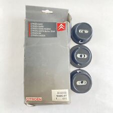 Citroen Saxo XM Xantia Xsara Spare Wheel Locking Device Bracket Genuine 940507