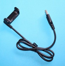 100%Genuine Original Garmin USB Charging Cable for  Vivoactive HR GPS Smartwatch