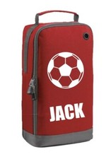 Personalised children's Boys