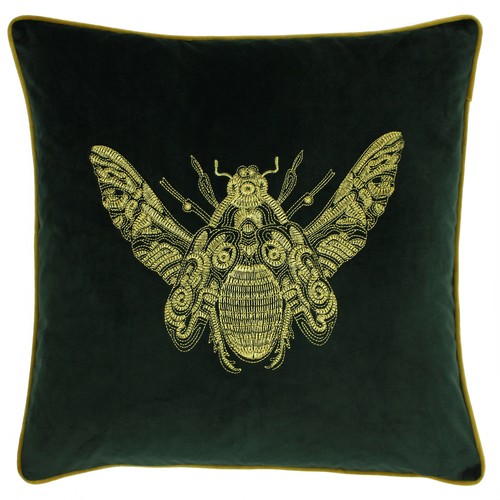 Paoletti cerana bee velvet - cerana,