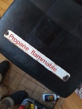 Antique Emamel Sign Antique