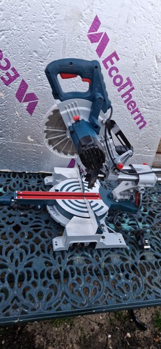 Bosch stock gcm800sj - bosch,