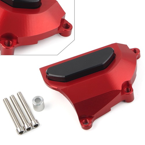 Fit honda cbr1000rr 2008 - honda, 2008-16