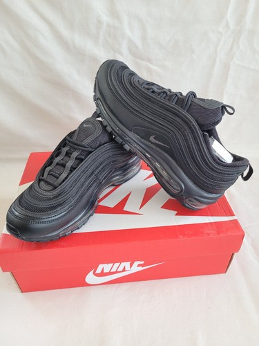 Nike air max - size, 5