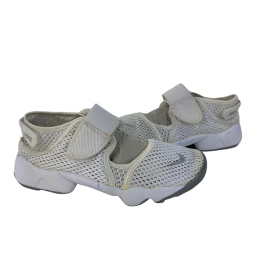 Nike air rift - air,