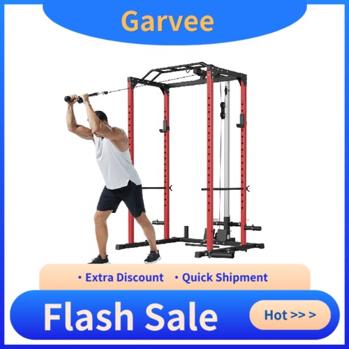 1200 lbs multi function power - lbs, multi-function