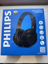Philips headphones tah5500 - headphones,