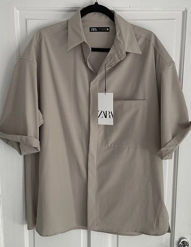 Brand new with - brand, men’s